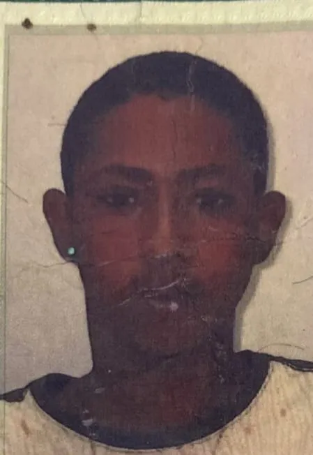 Dois jovens assassinados no Papagaio e Rua Nova