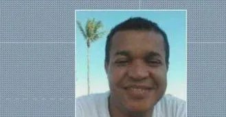 Suspeito de matar técnica de enfermagem em Salvador se apresenta a polícia de Feira de Santana 