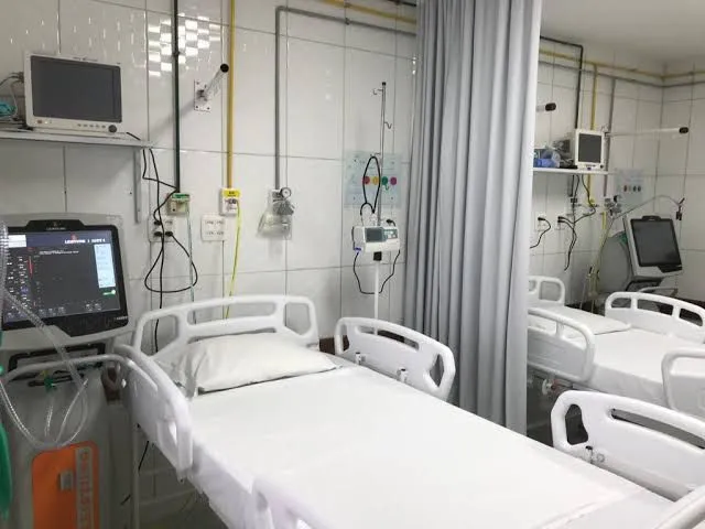 10 mortes por gripe influenza foram registradas neste ano em Feira