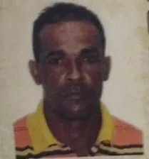 Lavrador encontrado morto em pasto de Fazenda em Ipuaçu