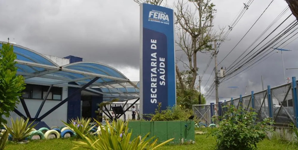 Quarta morte por dengue é confirmada em Feira