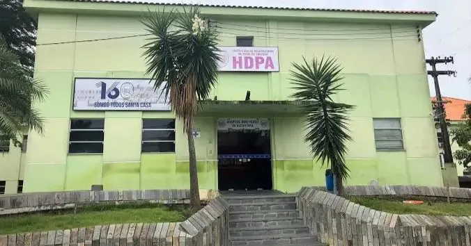 Mutirão oferecerá exames de doppler de carótidas e vertebrais gratuitos