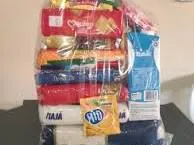 Cesta básica em Feira de Santana tem novo aumento