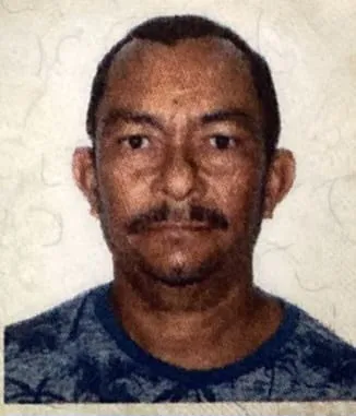 Jovem surta e mata o pai com golpes de marreta e faca em Maria Quitéria.