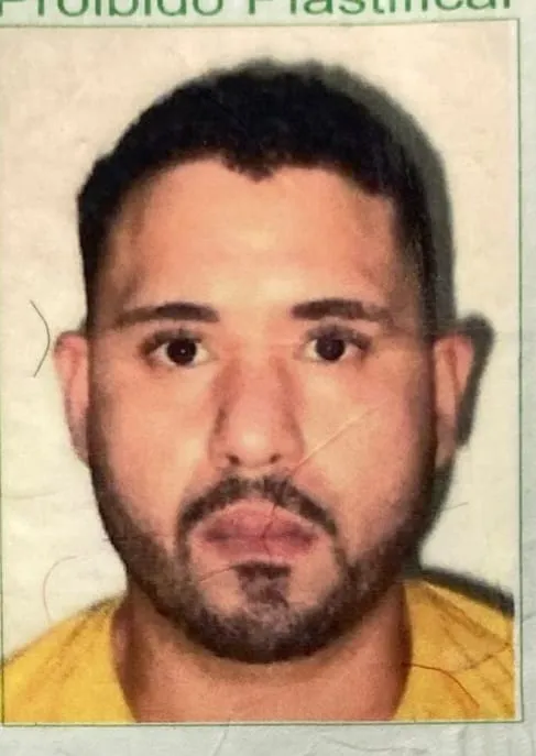 Pintor automotivo é morto a tiros no Conceição.