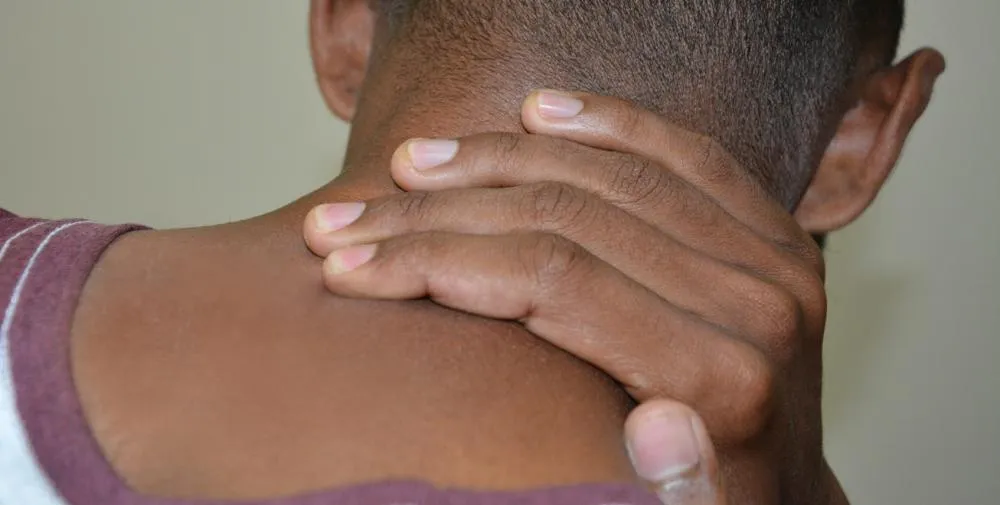 Afefibro realiza evento de alusivo ao Dia Nacional de Conscientização e Enfrentamento da Fibromialgia