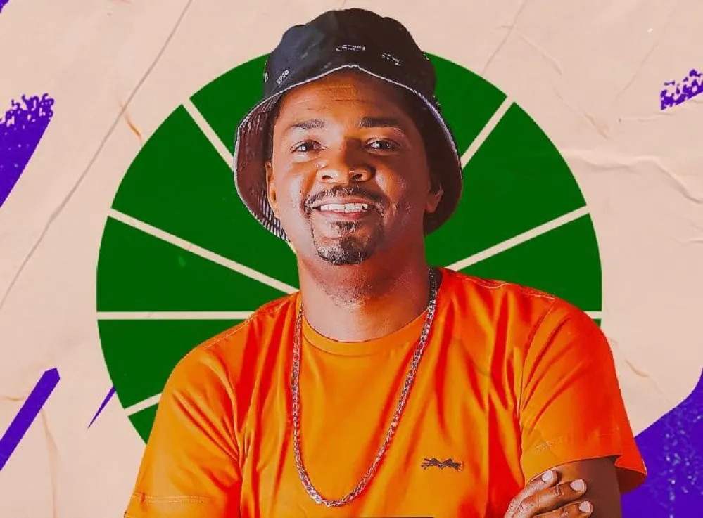 Roberto Kuelho e Pititiu agitam Folia de Reis na Cidade da Cultura 