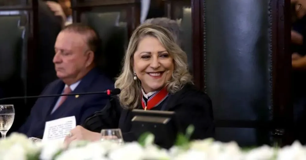 Foto: Sérgio Figueiredo / Bahia Notícias