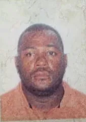 Mulher mata esposo com golpes de faca em Feira de Santana