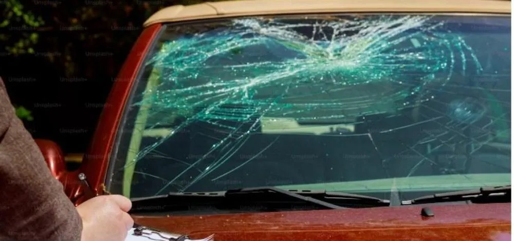 Votação para o novo DPVAT tem maioria de votos contrários do PL