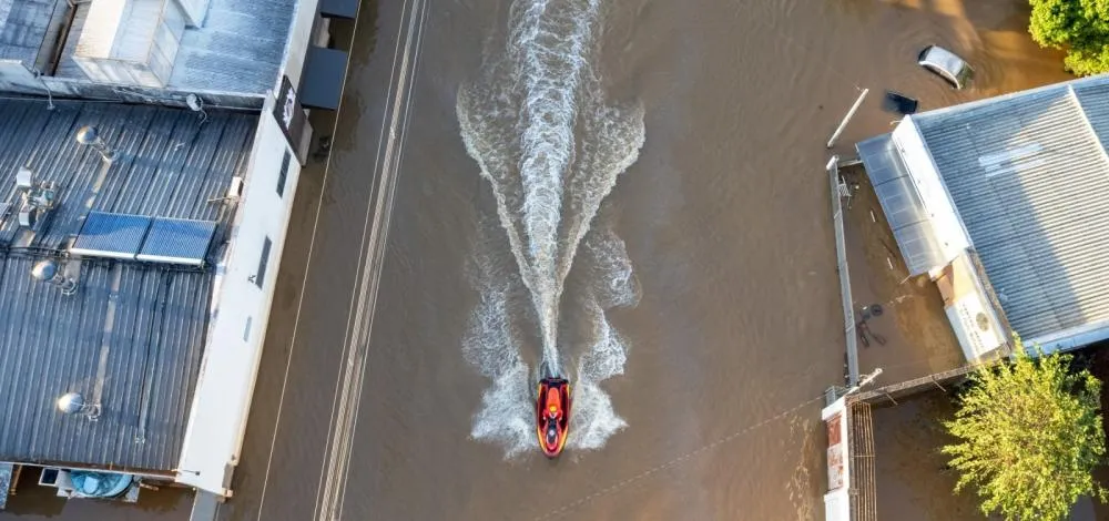 Foto: Gustavo Mansur/ Palácio Piratini