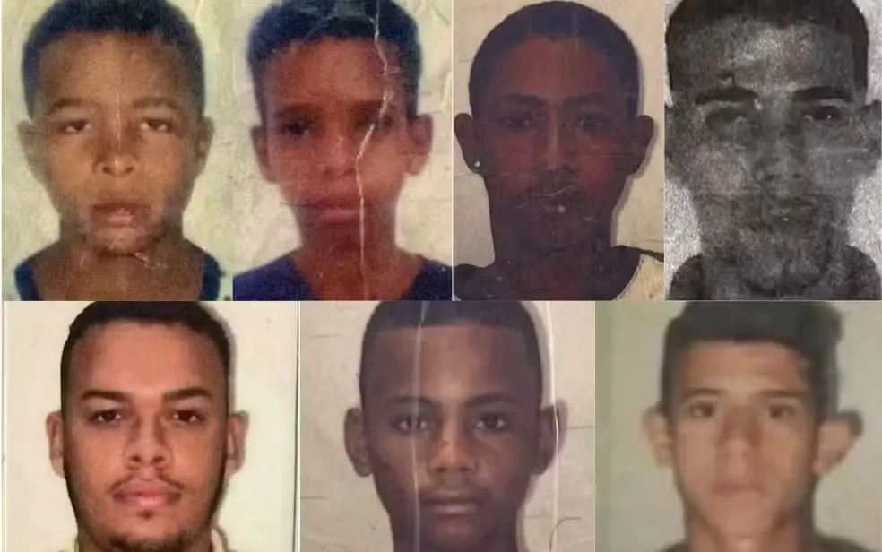 Coronel López anuncia medidas para conter onda de homicídios em Feira de Santana