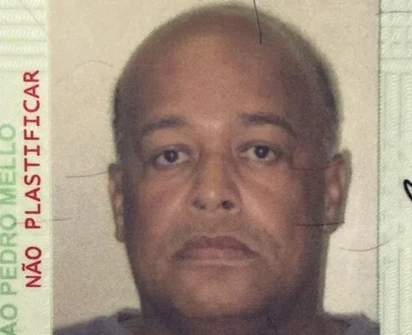 Professor morre engasgado com pedaço de carne em Feira de Santana