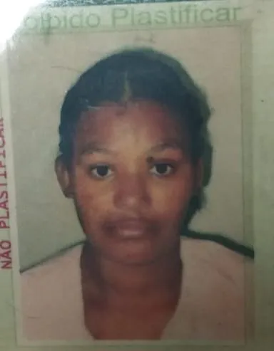 Corpo de mulher é encontrado em decomposição no bairro Conceição