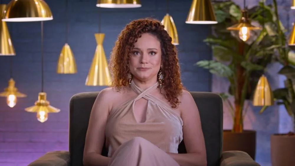 Foto: divulgação/Netflix