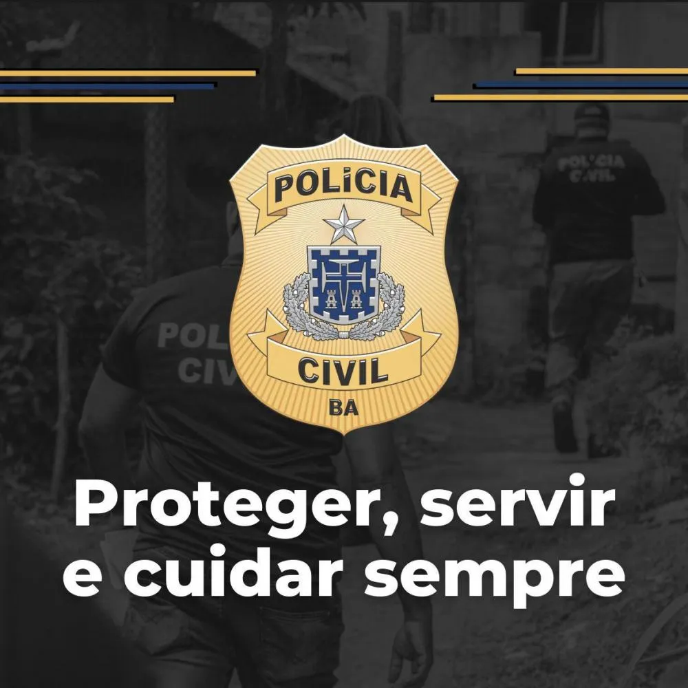 Operação Premium Mandatum alcança 35 integrantes de organizações criminosas