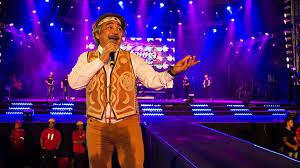 Bahia deixa de arrecadar quase R$ 80 milhões de icms com o cancelamento do são jõao