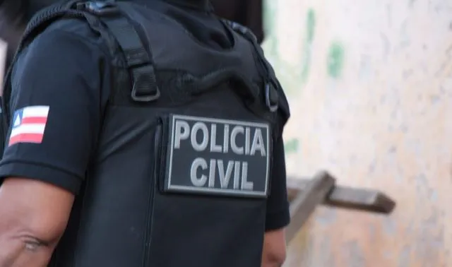 Estado será obrigado a divulgar lista de veículos roubados no site da Polícia Civil