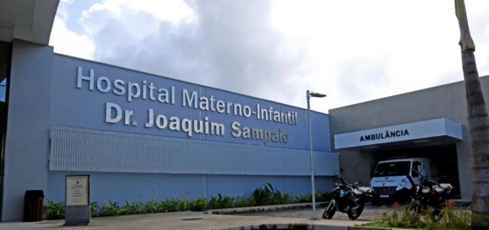 Justiça autoriza transfusão de sangue em bebê que teve o direito negado pelos pais