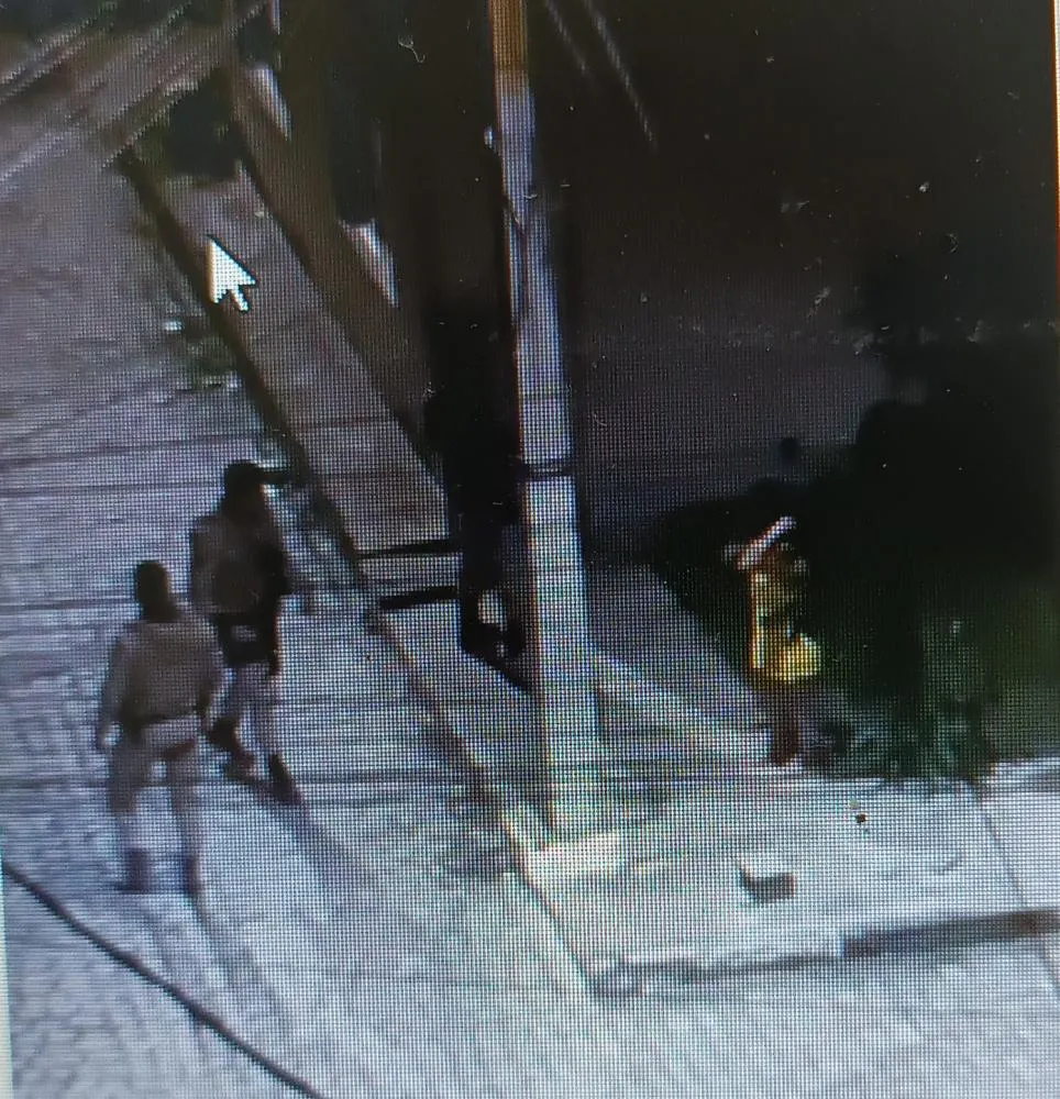 Comando de Policiamento da Região Leste investiga ação policial em residencial 