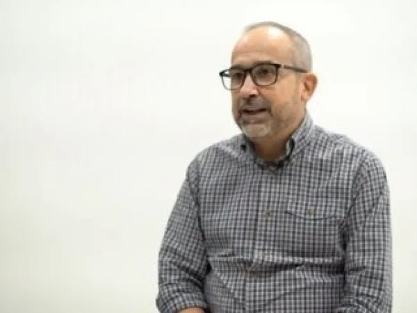 Após 36 anos, Marcílio Costa deixa TV Subaé