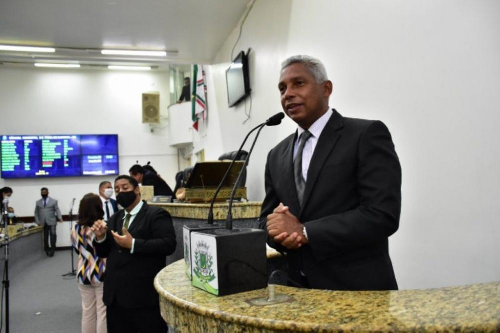 Depois da CPI da cesta básica, Colbert Martins enfrentará CPI das Cooperativas