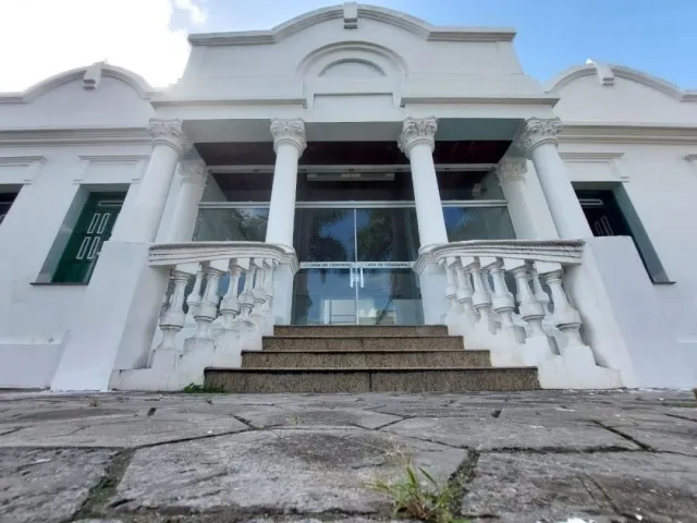 Câmara adia votação que prevê antecipação de precatórios à rede municipal