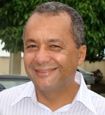 Morre inspetor da PRF e ex-secretário de Prevenção a violência Mizael Freitas