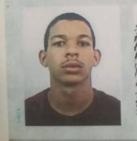 Mecânico é assassinado no conjunto Feira IV