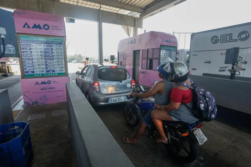 Crédito: Divulgação