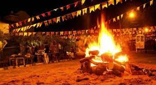 Novo decreto da Prefeitura proíbe circulação de pessoas depois das 20 horas. 