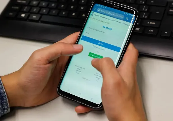 Fernando Frazão/Agência Brasil