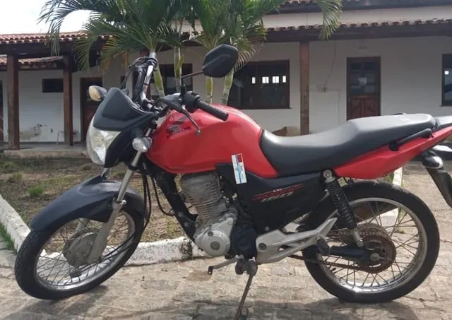 Detran-BA está com leilões disponíveis de veículos conservados e sucatas aproveitáveis