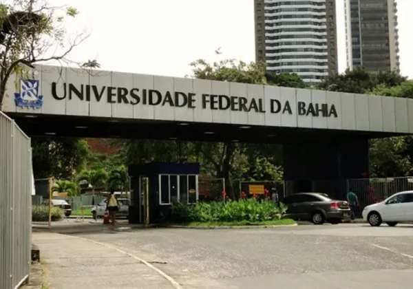 Greve de professores da Ufba tem ‘indicativos de fim’ após assembleia