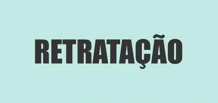 “Escândalo do superfaturamento de veículos em São Gonçalo dos Campos