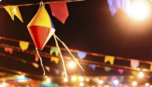 Veja em quais capitais do Nordeste a data é feriado 