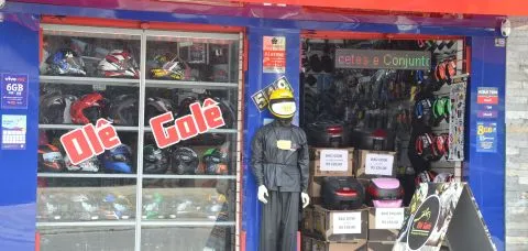  Bahia é o terceiro estado com maior concentração de microempresas