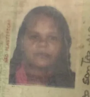 Mulher é morta em casa no bairro Asa Branca em Feira de Santana