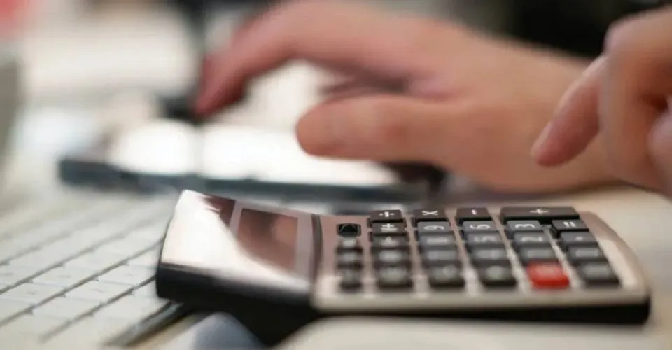 Foto: ilustrativa/Pexels 