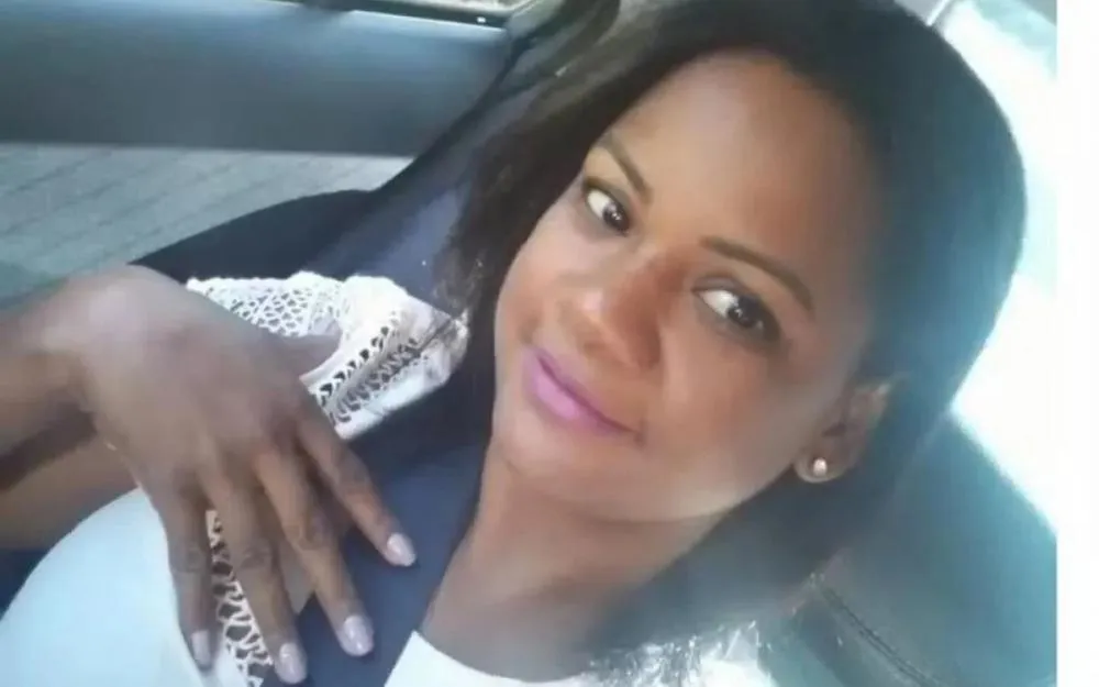 Mulher é morta a facadas por não compartilhar senha do wi-fi 