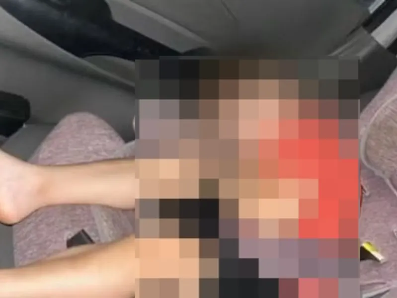  Criança de 2 anos é dopada com zolpidem em creche municipal do Rio