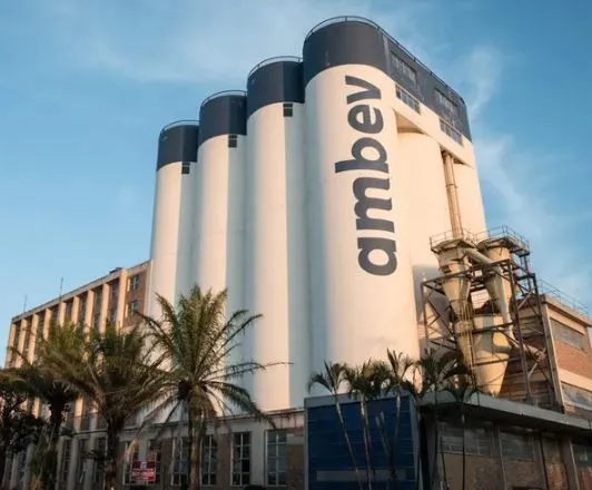  Ambev abre seleção para aprendizes em cinco cidades da Bahia 