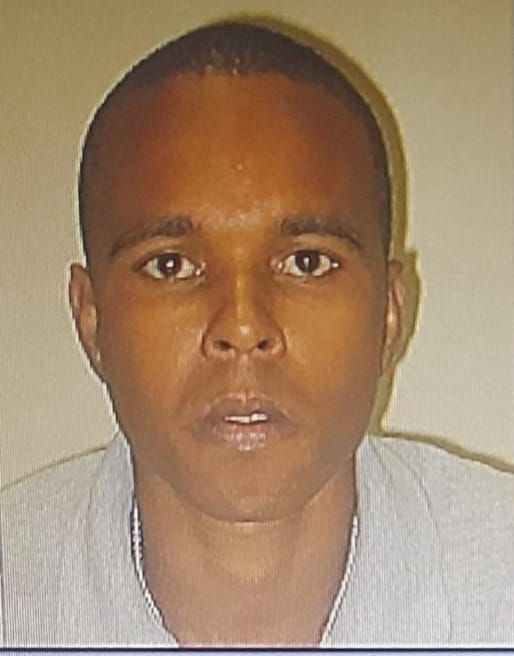 Acusado de matar companheira na madrugada de São João: já responde por homicídio, agressão e porte de arma.