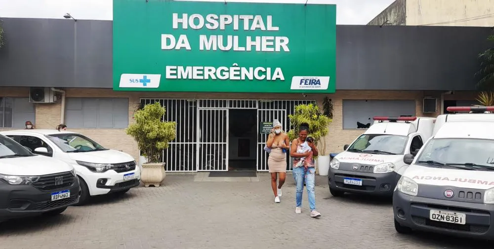 Fundação Hospitalar supera metas e atendimentos no primeiro semestre de 2024