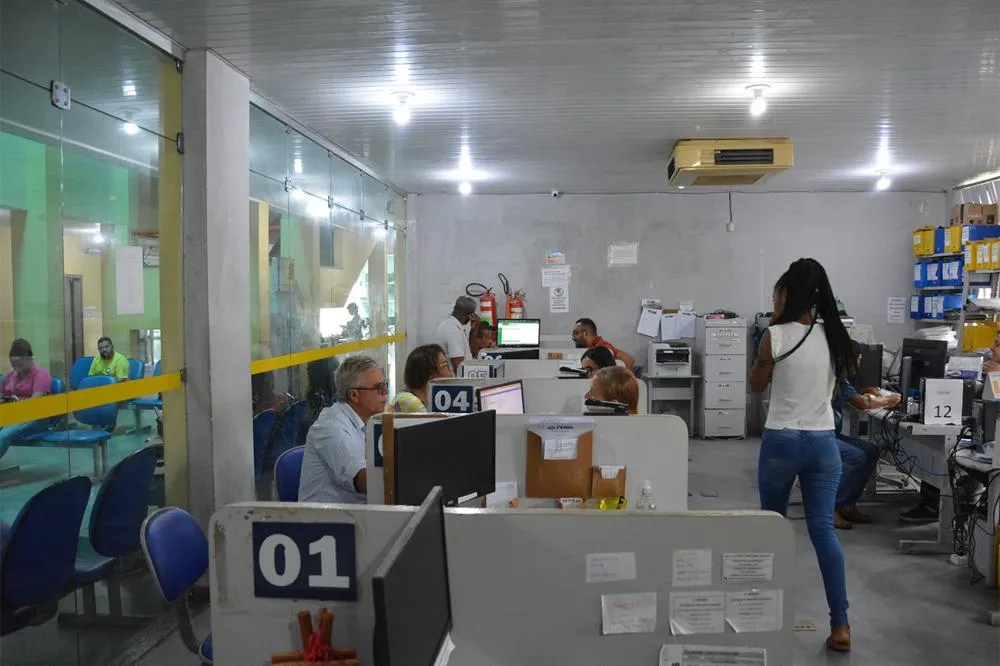 Prefeitura prorroga pagamento do IPTU 2024 com desconto de 15 por cento