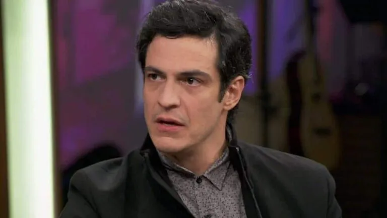 Foto: reprodução/TV Globo