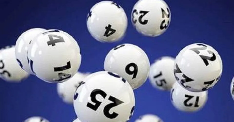 Foto: ilustrativa/Pexels