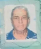 Idoso morre atropelado pelo próprio caminhão 