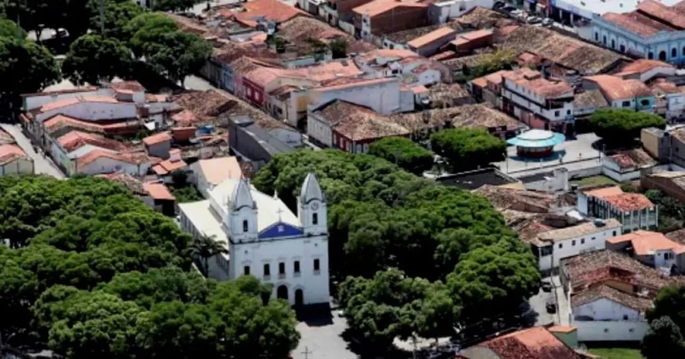 Comandante da Guarda de São Gonçalo é exonerado após agressão a adolescente em festa