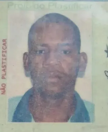 Homem é morto a tiros no bairro Feira X 